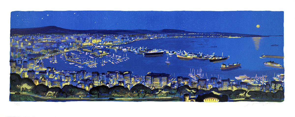 Palma de Nit-thumbmail-3