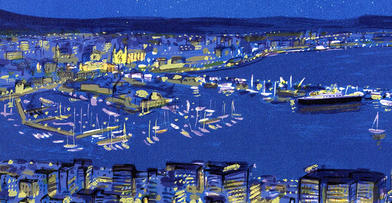 Palma de Nit-thumbmail-1