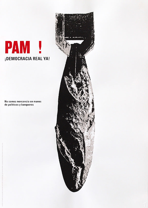 Pam! - l-thumbmail-2
