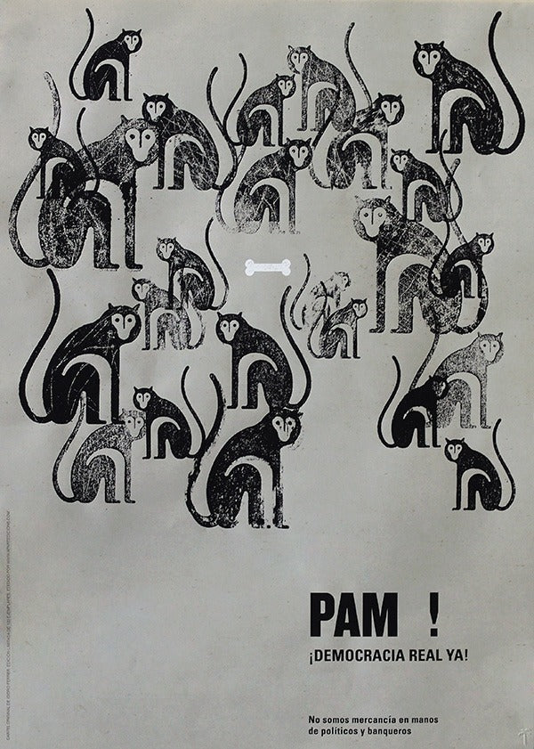 PAM! - II-thumbmail-2