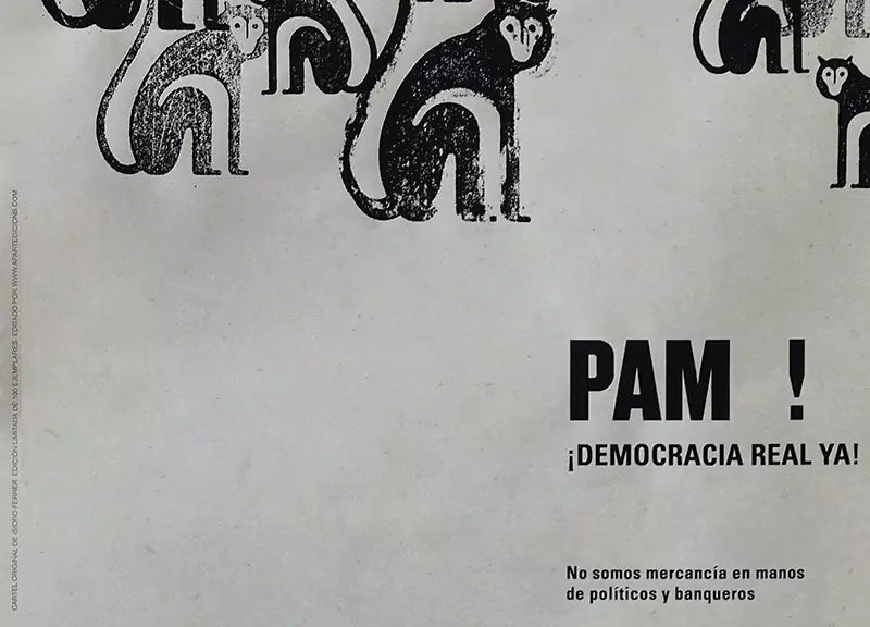 PAM! - II-thumbmail-4