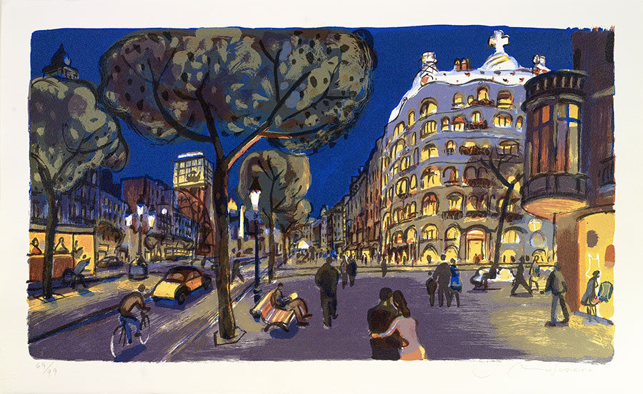 La Pedrera-thumbmail-2