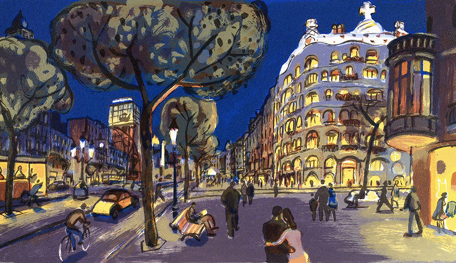 La Pedrera-thumbmail-1