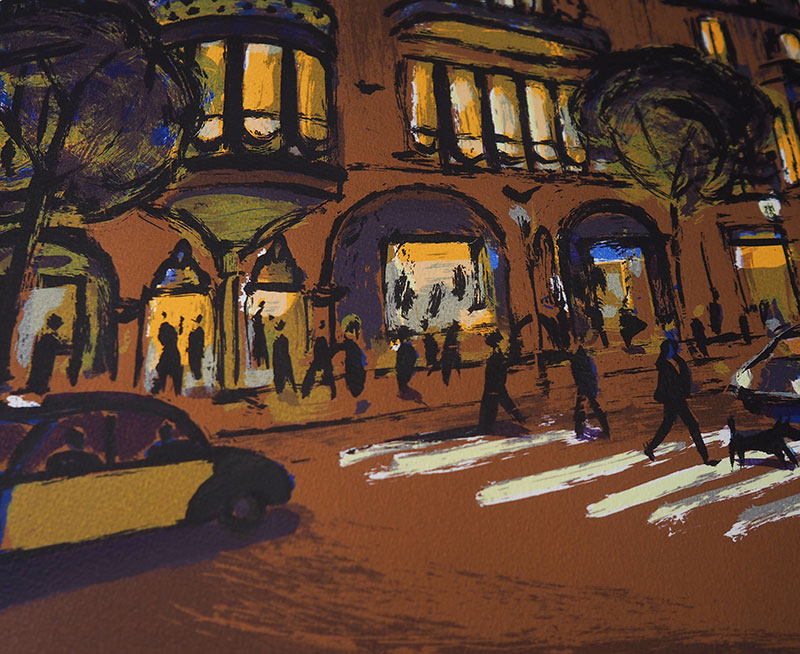 Passeig de Gràcia 2000-thumbmail-3