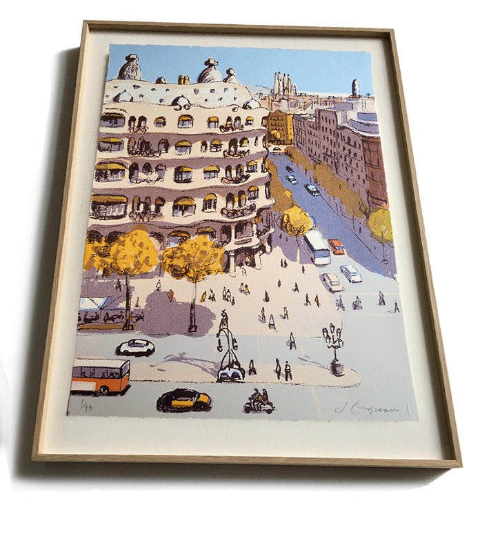 La Pedrera 2020-thumbmail-4