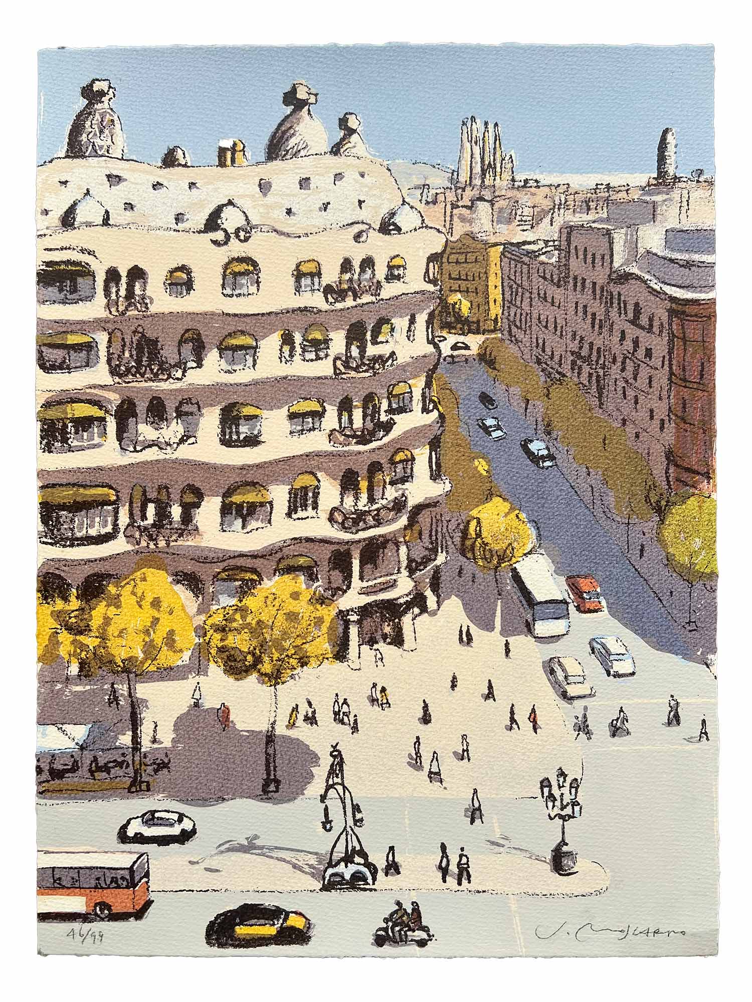 La Pedrera 2020-thumbmail-2