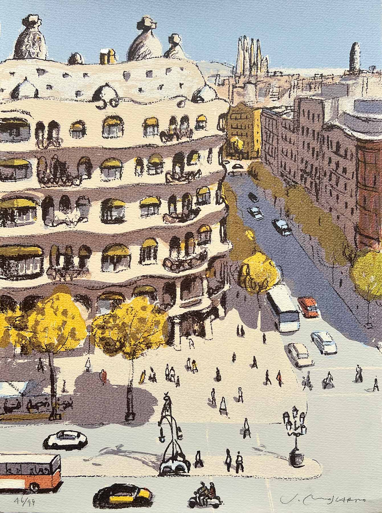 La Pedrera 2020-thumbmail-5