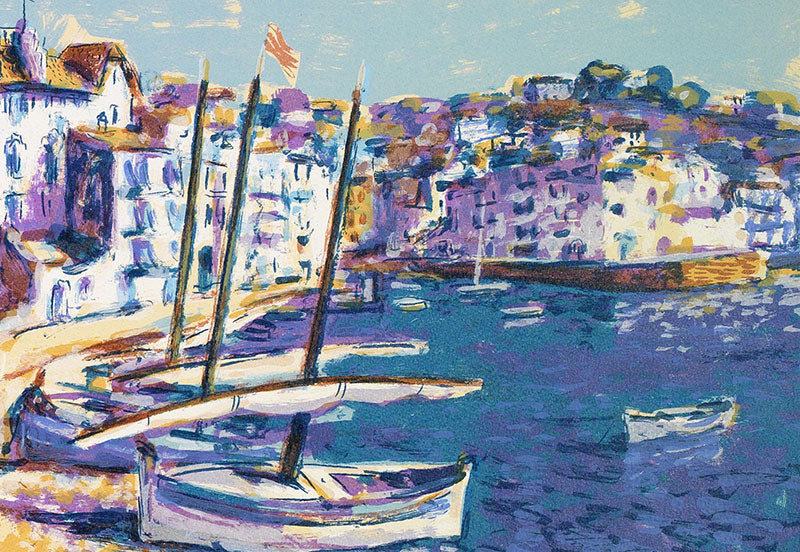Pescadores de Cadaqués-thumbmail-3