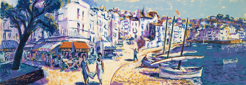 Pescadores de Cadaqués-thumbmail-1