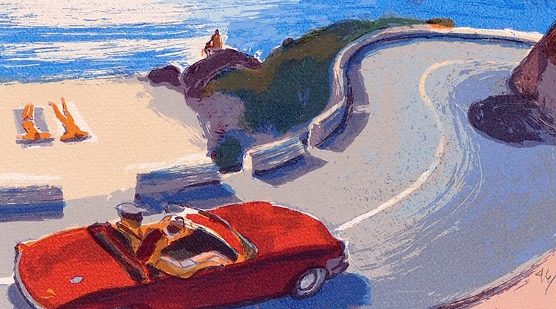 Per la Costa Brava-thumbmail-1