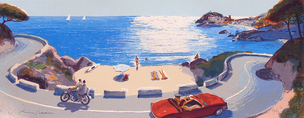 Per la Costa Brava-thumbmail-2