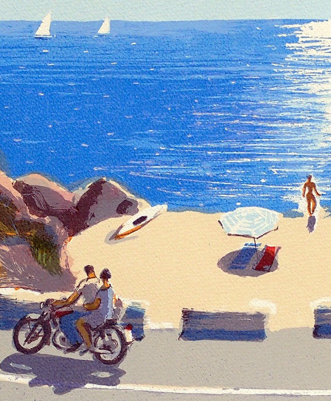 Per la Costa Brava-thumbmail-3