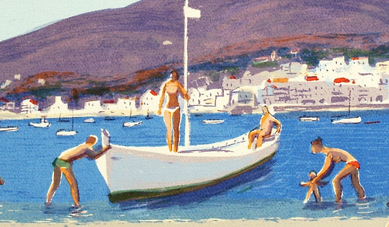 Platja de Cadaqués-thumbmail-3