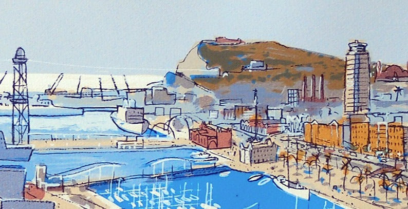 Port de Barcelona-thumbmail-3