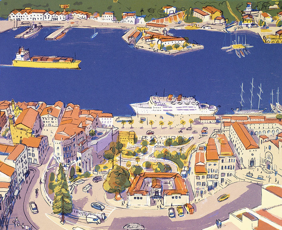 Port de Maó-thumbmail-1