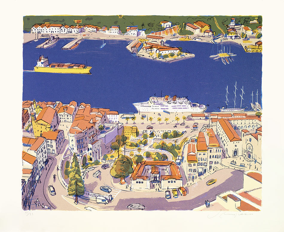 Port de Maó-thumbmail-3