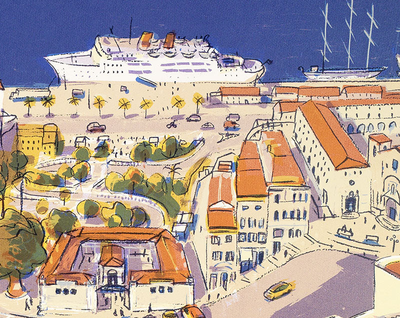 Port de Maó-thumbmail-2