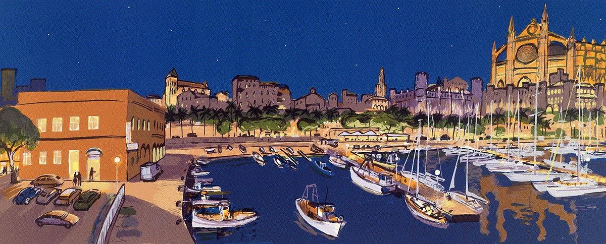 Port de Palma-thumbmail-1