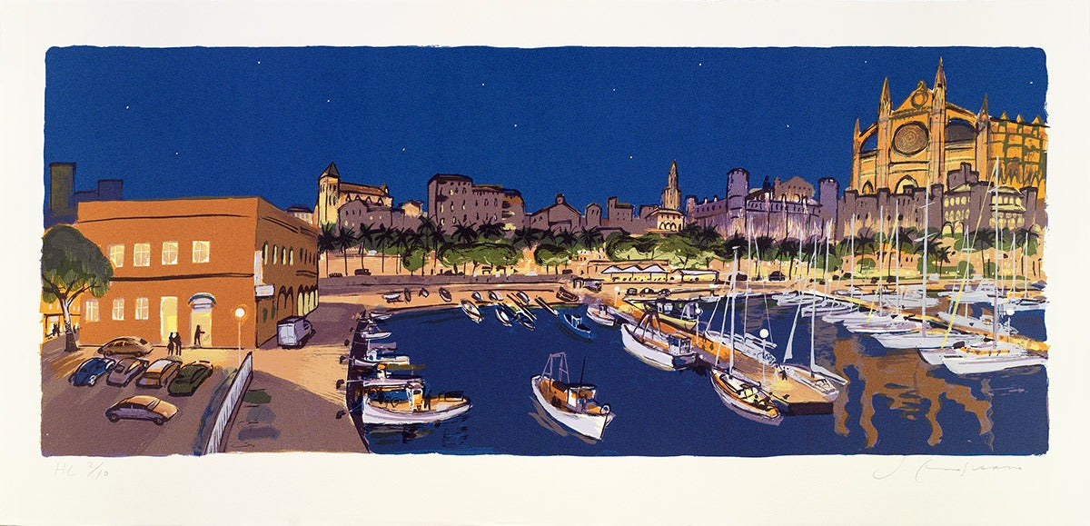 Port de Palma-thumbmail-3