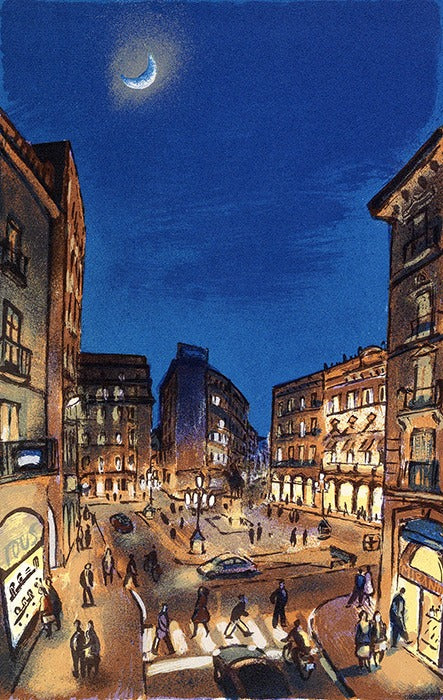 Plaça Prim, Reus-thumbmail-1