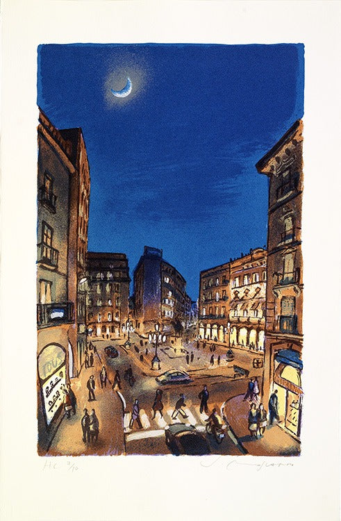 Plaça Prim, Reus-thumbmail-2