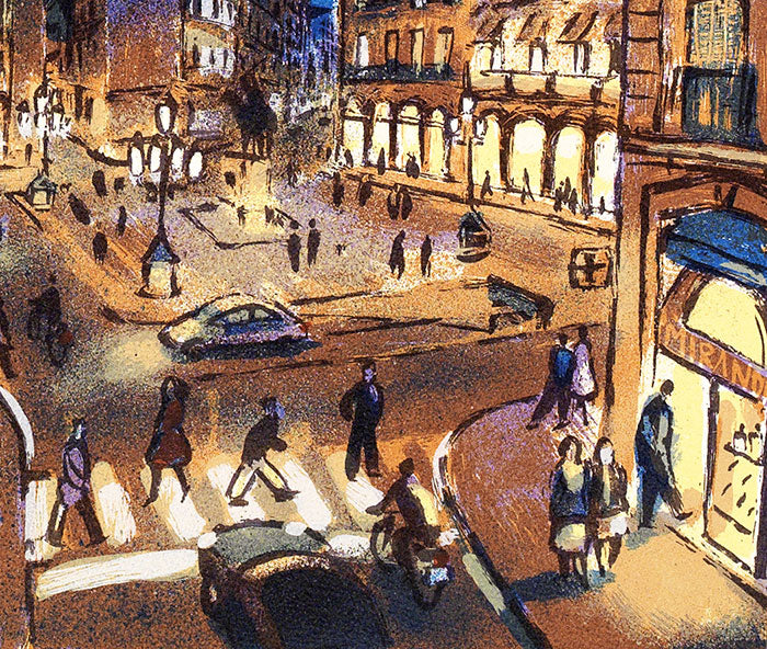 Plaça Prim, Reus-thumbmail-3