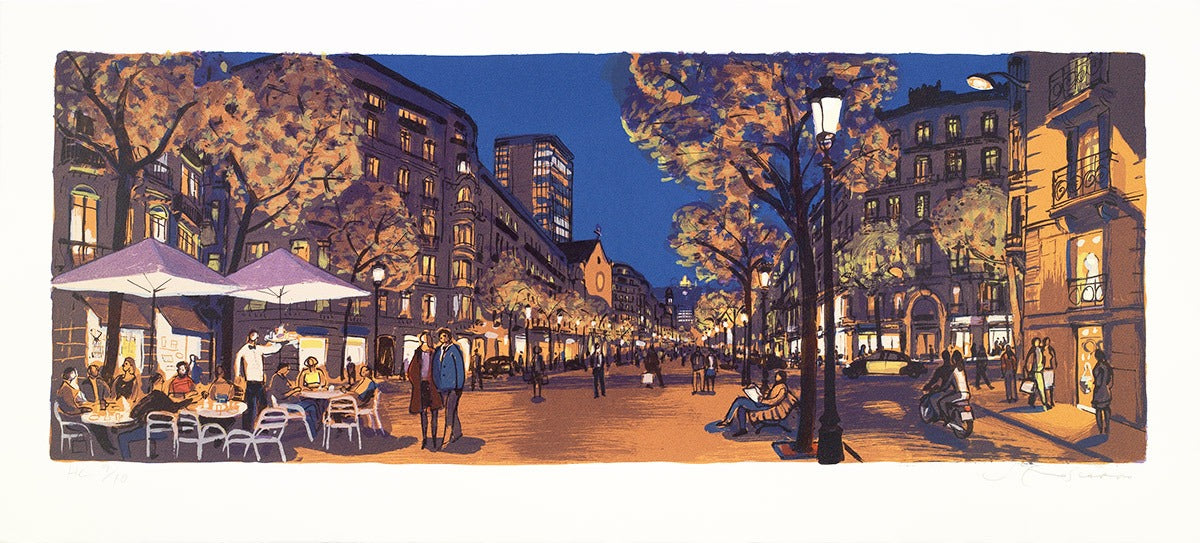 Rambla Catalunya-thumbmail-3