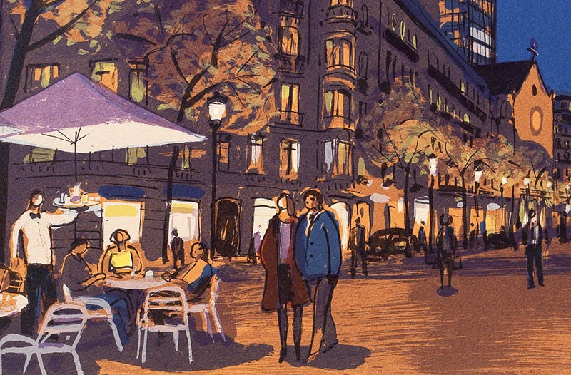 Rambla Catalunya-thumbmail-2