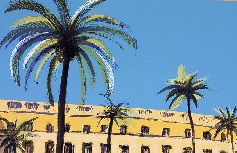 Plaça Reial-thumbmail-3