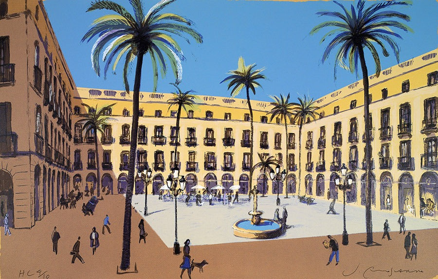 Plaça Reial-thumbmail-1