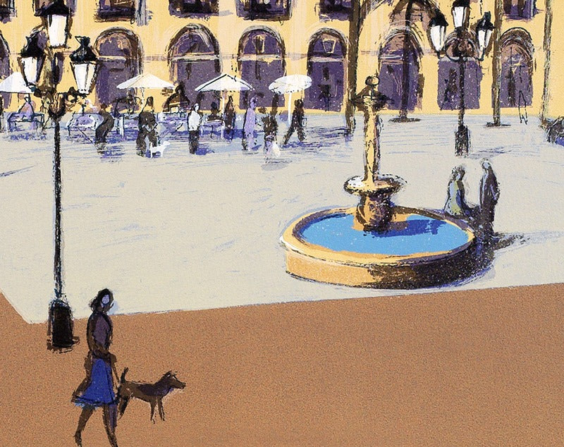 Plaça Reial-thumbmail-2