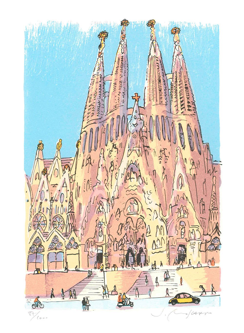 Sagrada Família-thumbmail-4