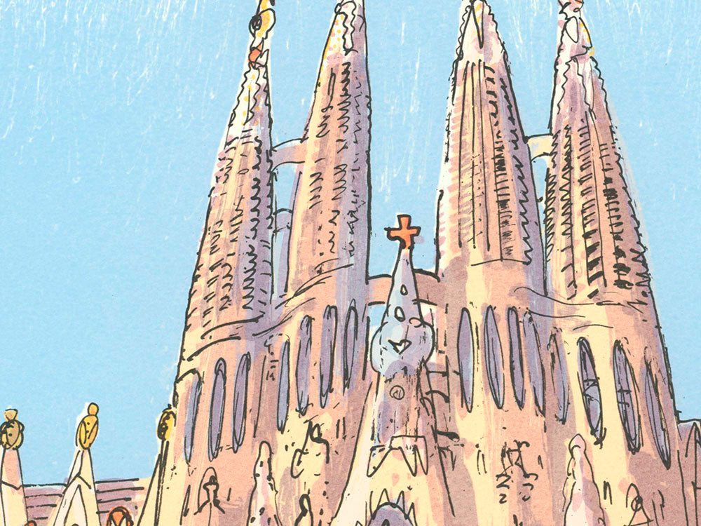 Sagrada Família-thumbmail-2