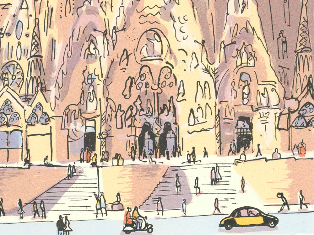 Sagrada Família-thumbmail-3
