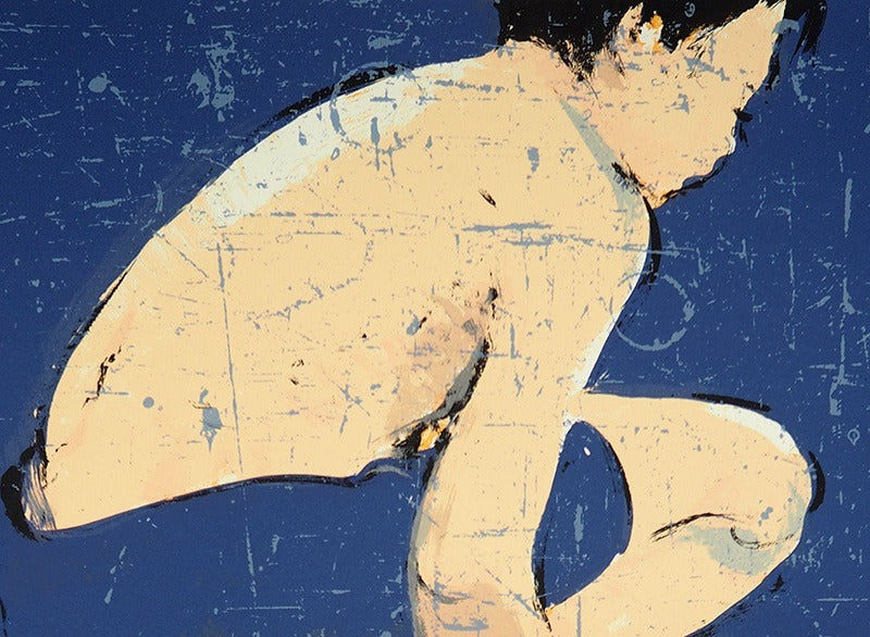 Salt blau-thumbmail-4