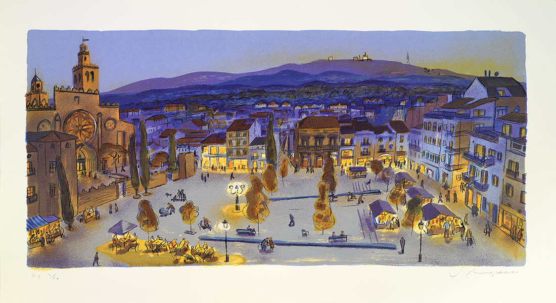 Sant Cugat-thumbmail-2