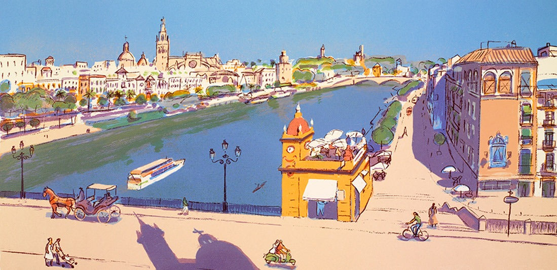 Sevilla-thumbmail-1