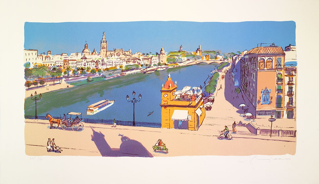 Sevilla-thumbmail-3