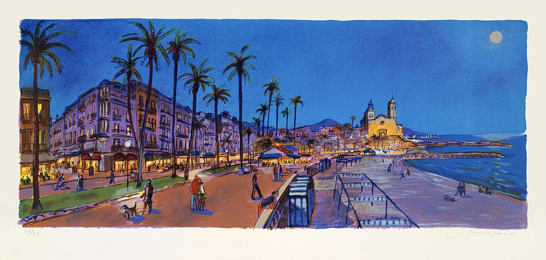 Sitges de Nit-thumbmail-2
