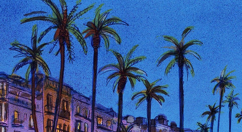 Sitges de Nit-thumbmail-3