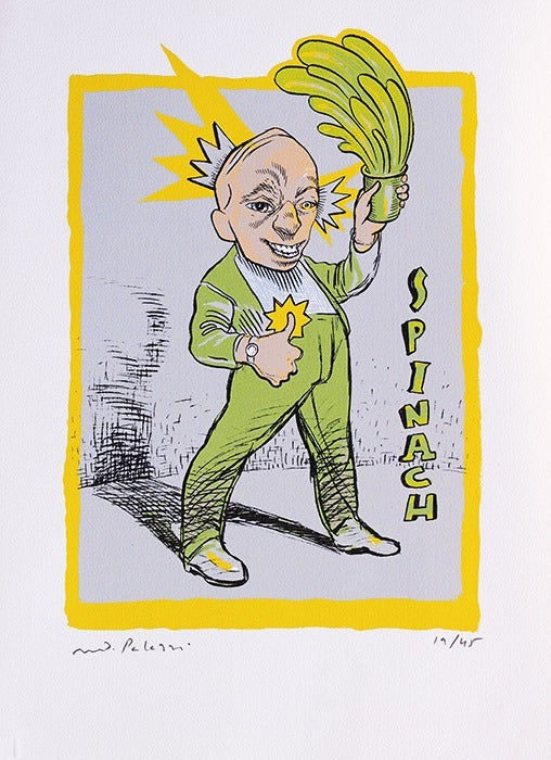 Spinach-thumbmail-3