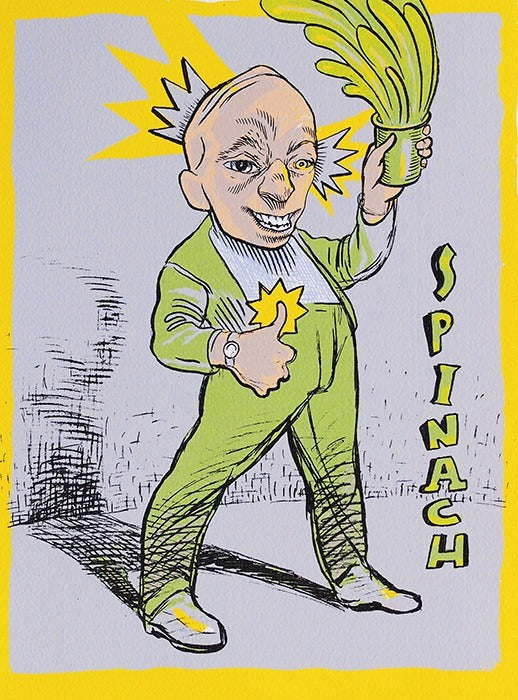 Spinach-thumbmail-1