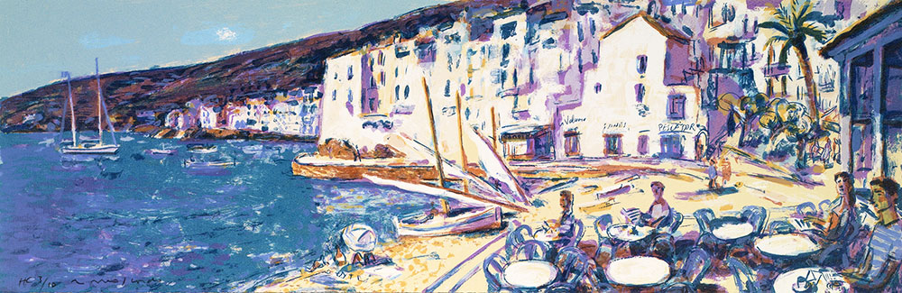 Terrassa de Cadaqués-thumbmail-1