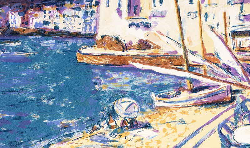 Terrassa de Cadaqués-thumbmail-2