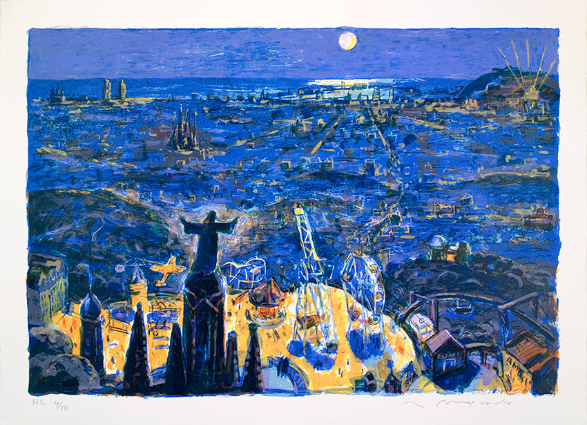 Tibidabo-thumbmail-2