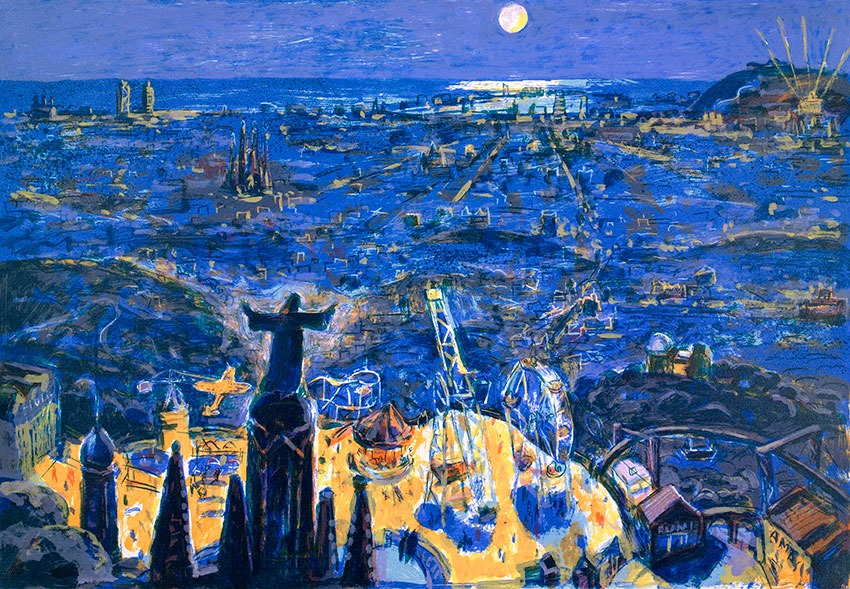Tibidabo-thumbmail-1