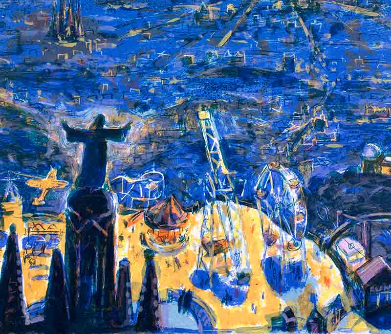 Tibidabo-thumbmail-3