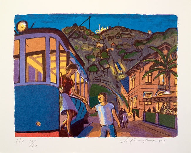 Tramvia Blau-thumbmail-2