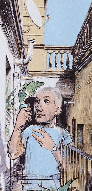Urban spinach-thumbmail-3