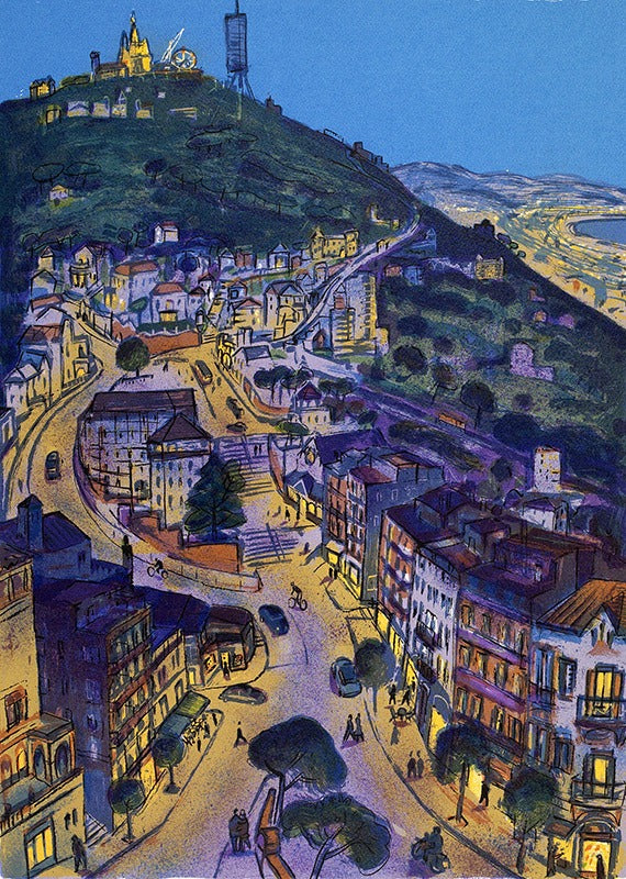 Vallvidrera-thumbmail-1
